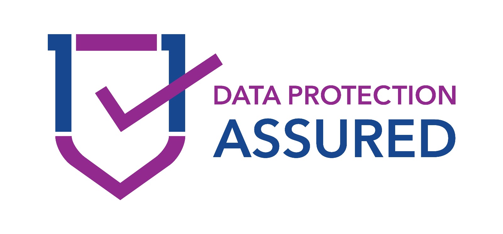 Data Protection Assured