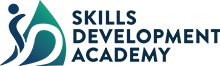 Skills Development Academy